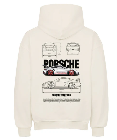 I NEDE MONEY TO BUY A HOODI OF GT3 RS 911